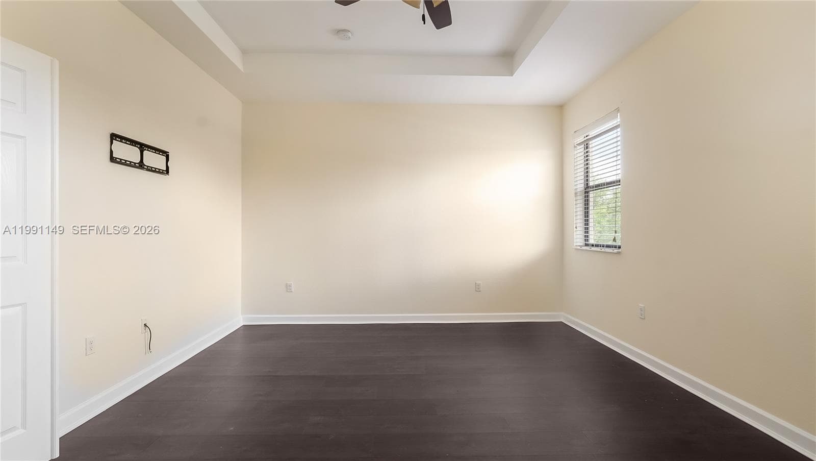 8841 W 34th Ct, Hialeah FL 33018 — 32