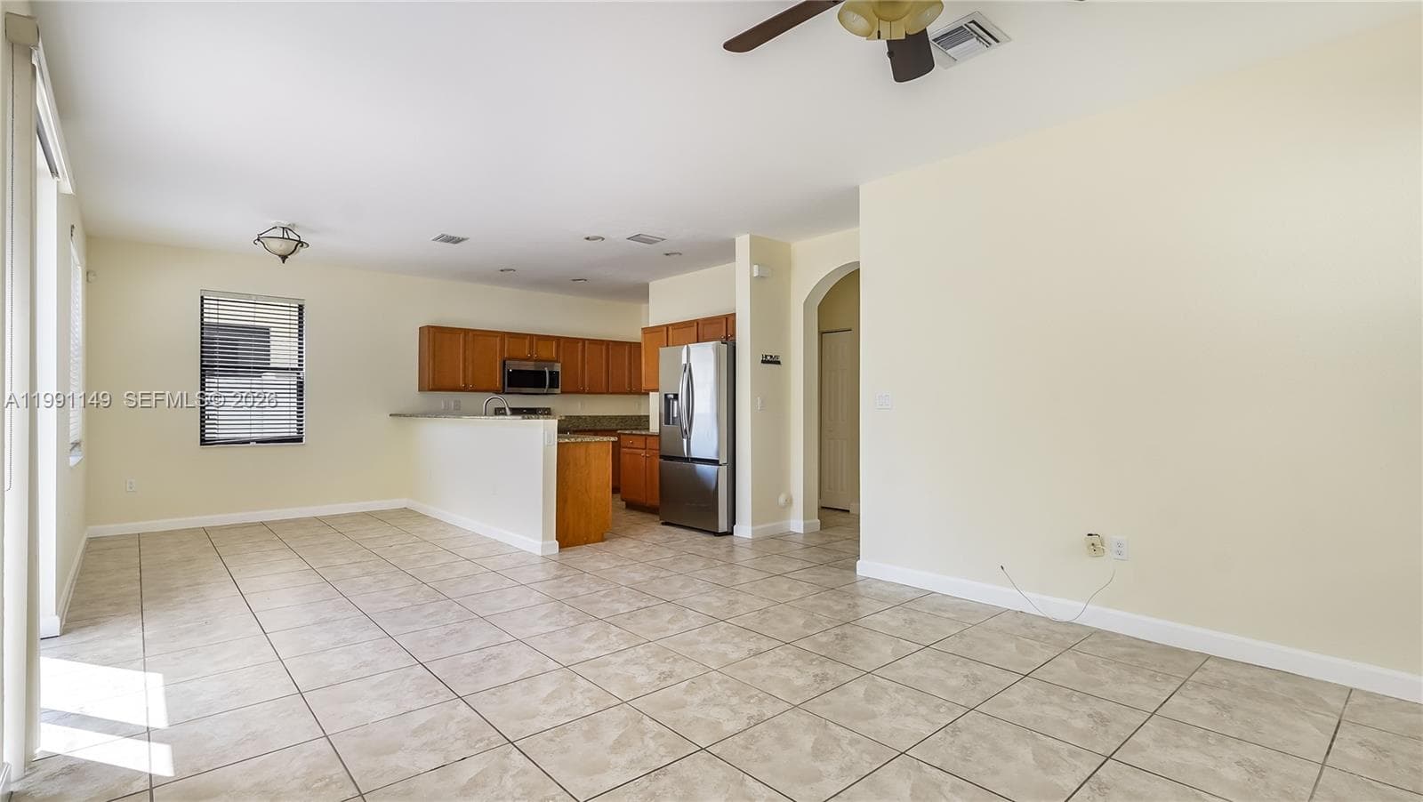 8841 W 34th Ct, Hialeah FL 33018 — 20