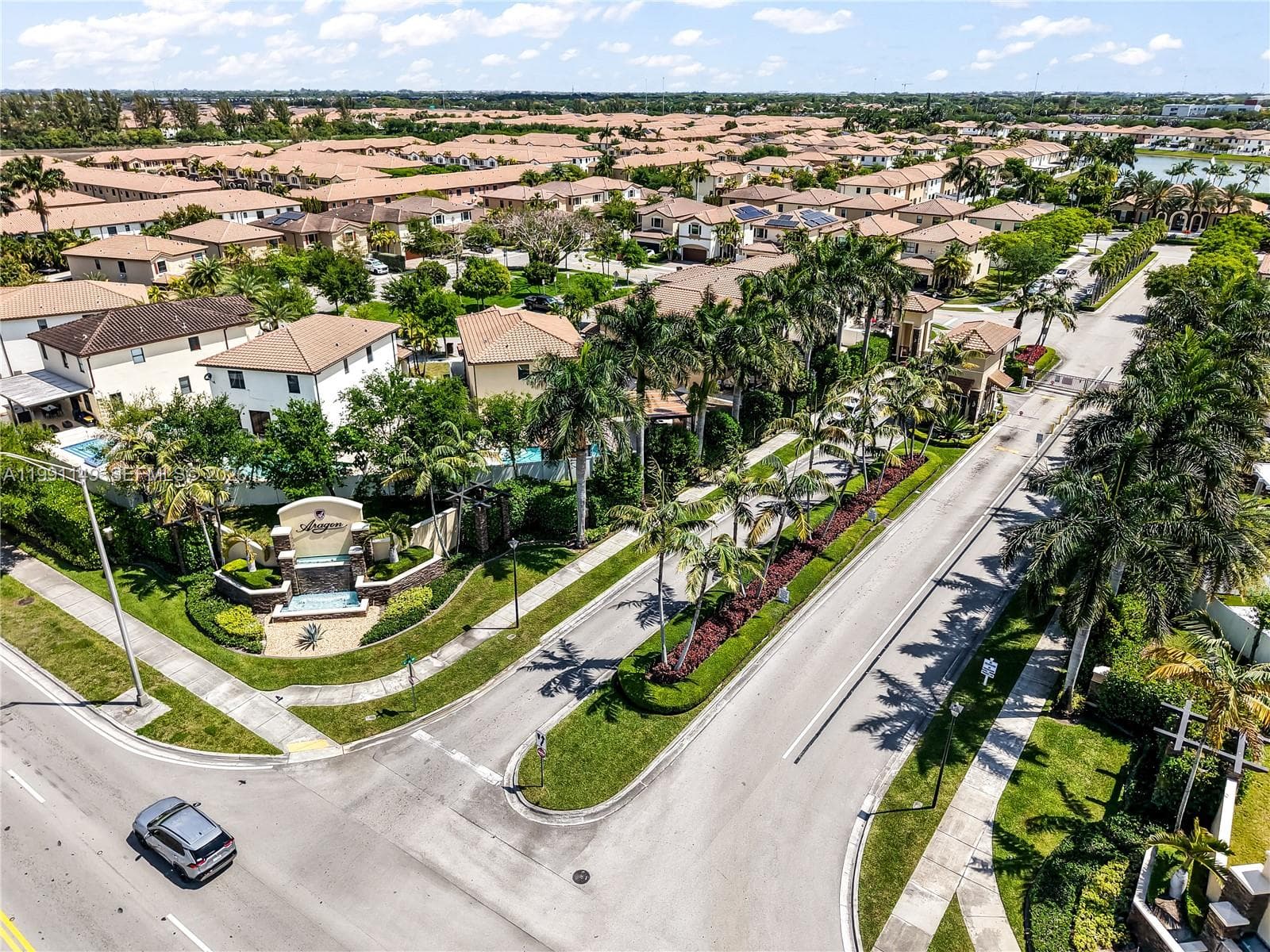 8841 W 34th Ct, Hialeah FL 33018 — 9