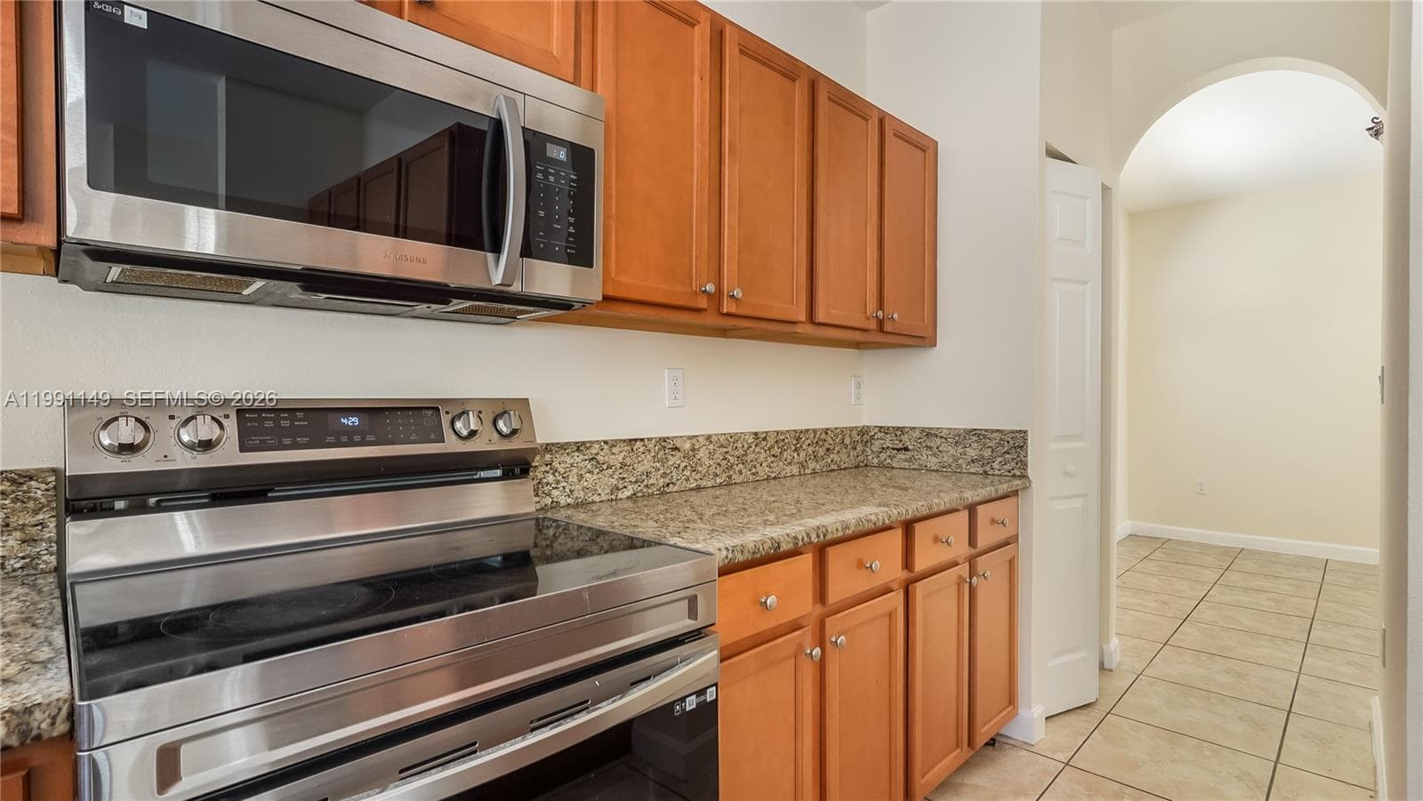 8841 W 34th Ct, Hialeah FL 33018 — 24