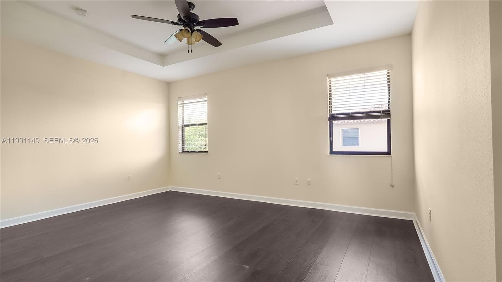8841 W 34th Ct, Hialeah FL 33018 — 30