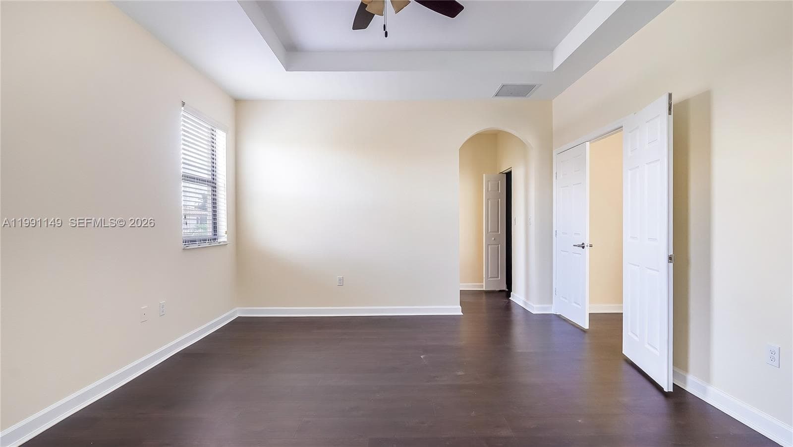 8841 W 34th Ct, Hialeah FL 33018 — 34