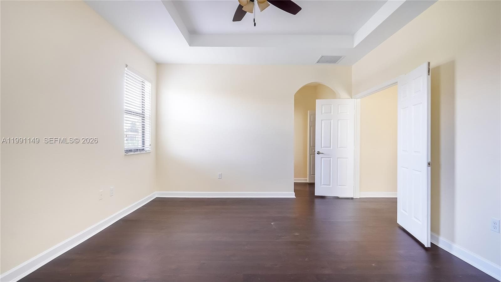 8841 W 34th Ct, Hialeah FL 33018 — 33