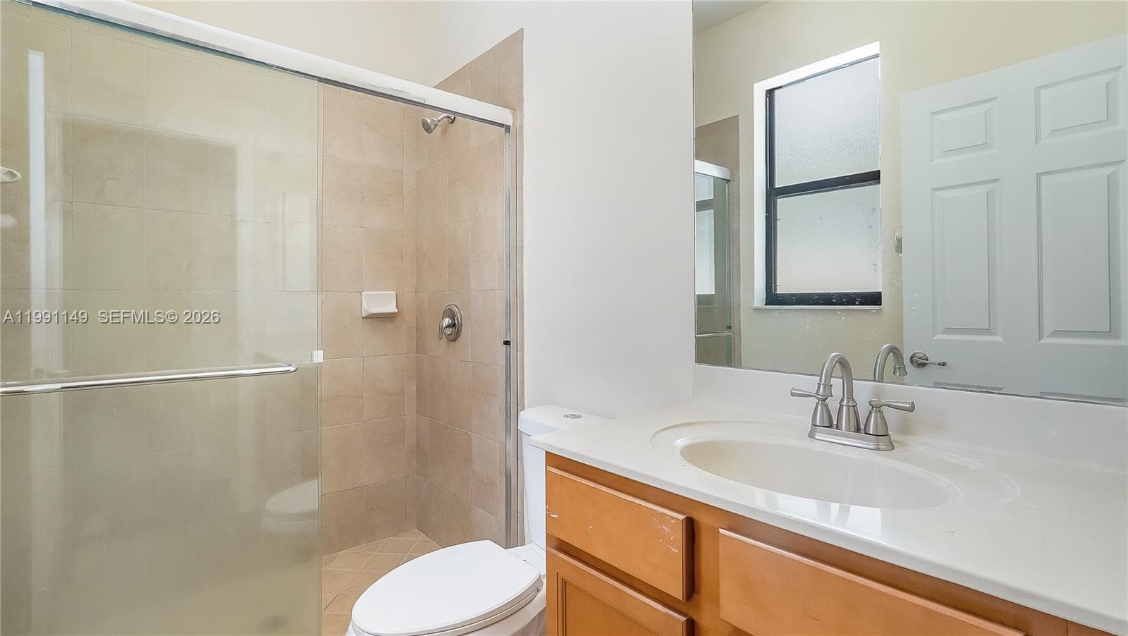 8841 W 34th Ct, Hialeah FL 33018 — 55