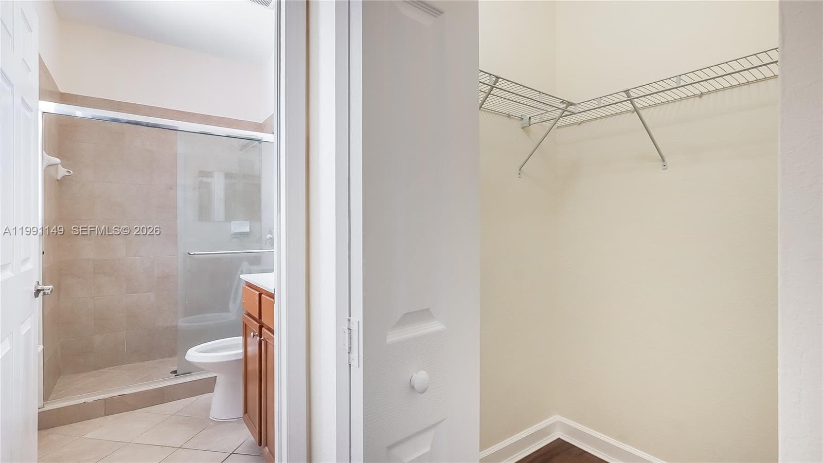 8841 W 34th Ct, Hialeah FL 33018 — 54