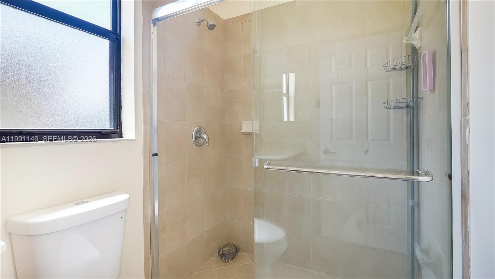 8841 W 34th Ct, Hialeah FL 33018 — 50