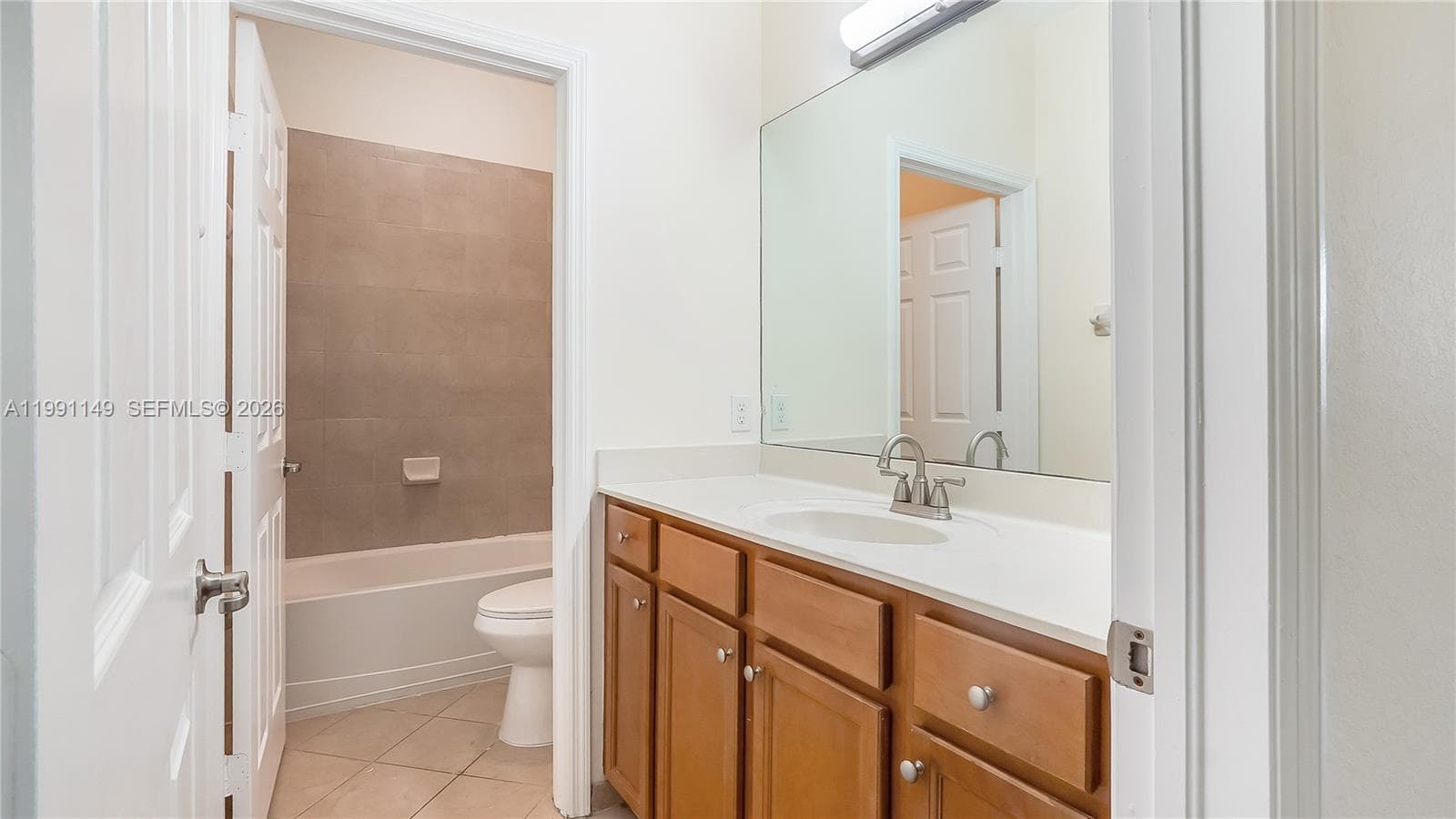 8841 W 34th Ct, Hialeah FL 33018 — 58