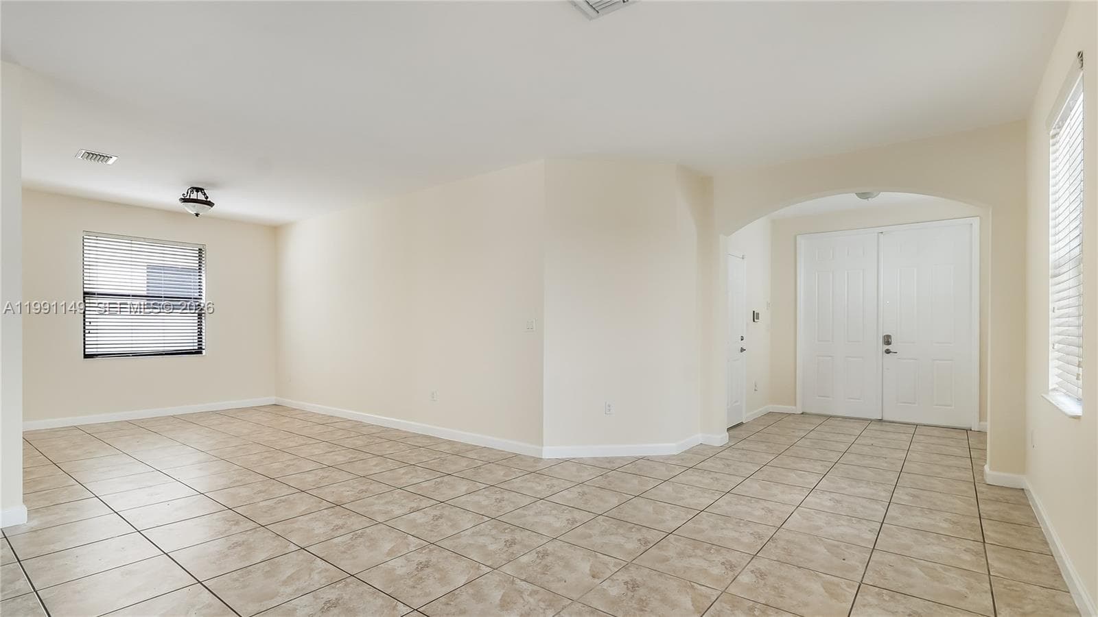 8841 W 34th Ct, Hialeah FL 33018 — 15