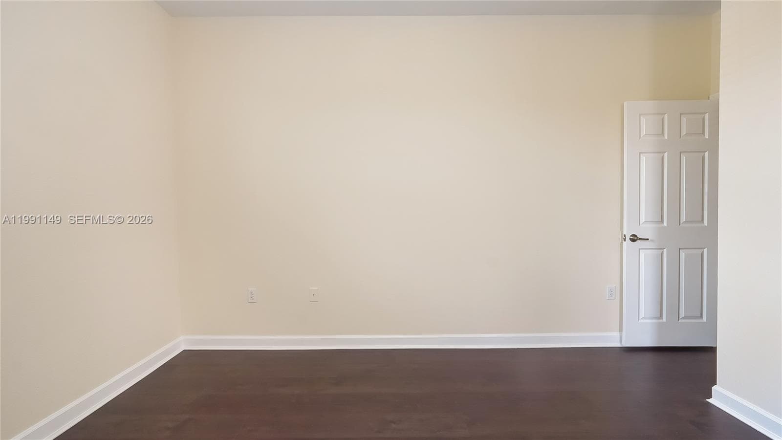8841 W 34th Ct, Hialeah FL 33018 — 48