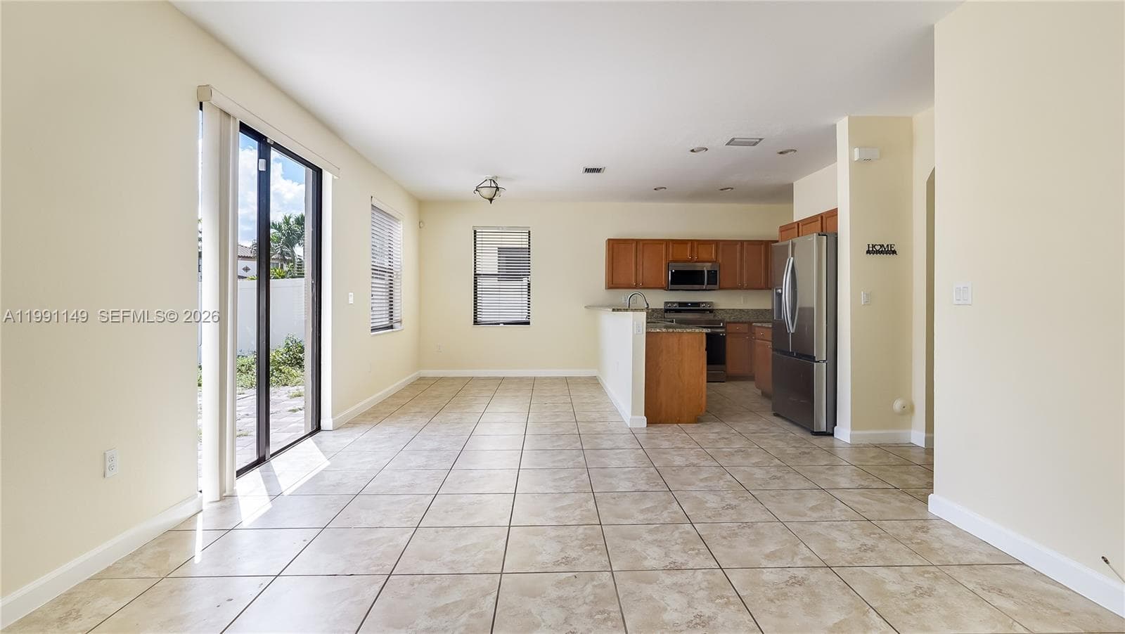 8841 W 34th Ct, Hialeah FL 33018 — 19