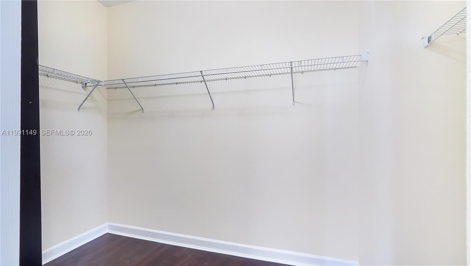 8841 W 34th Ct, Hialeah FL 33018 — 35