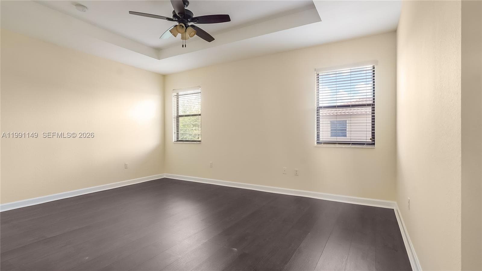 8841 W 34th Ct, Hialeah FL 33018 — 31
