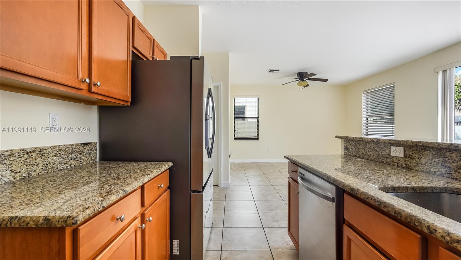 8841 W 34th Ct, Hialeah FL 33018 — 25