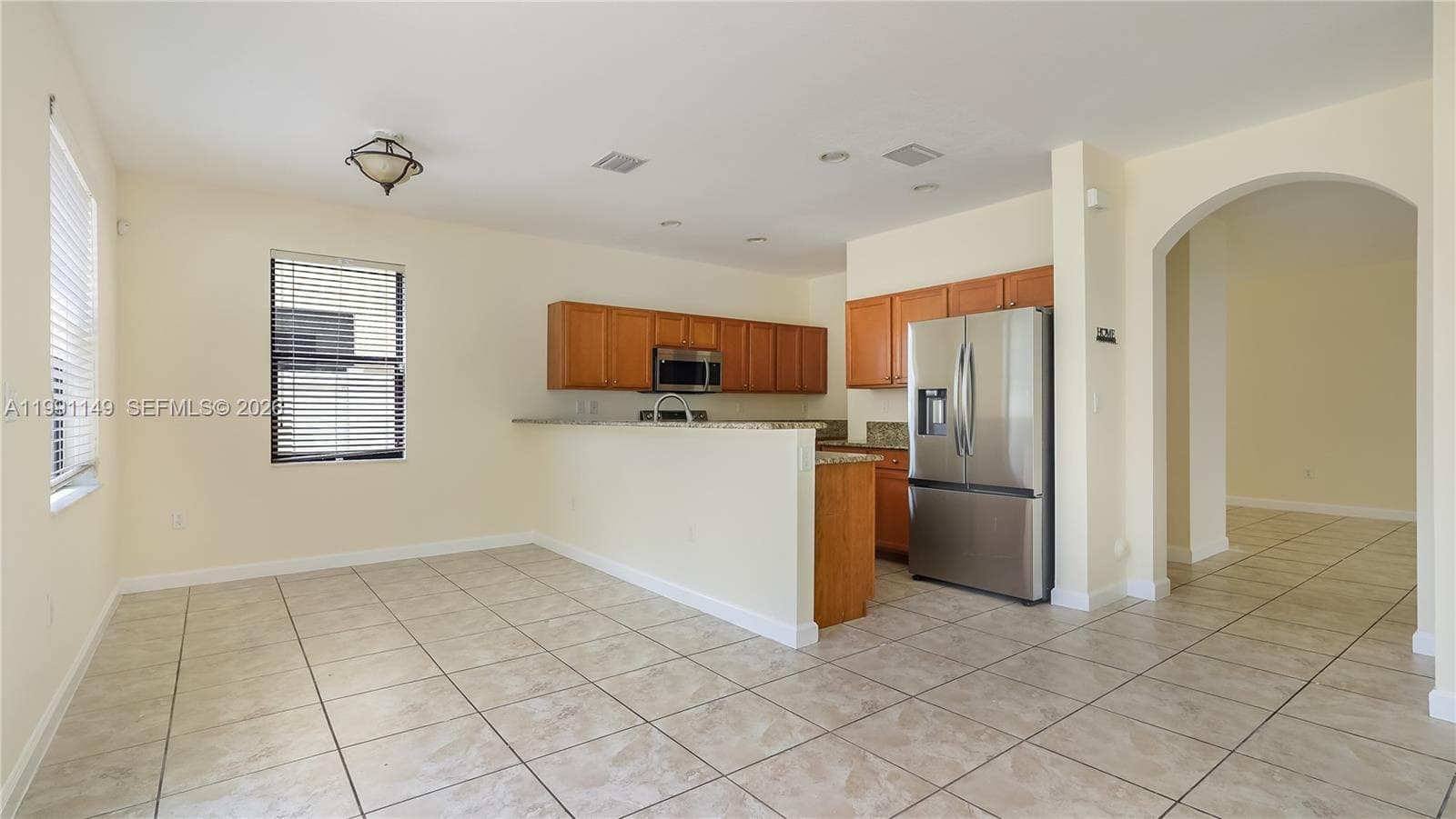 8841 W 34th Ct, Hialeah FL 33018 — 21