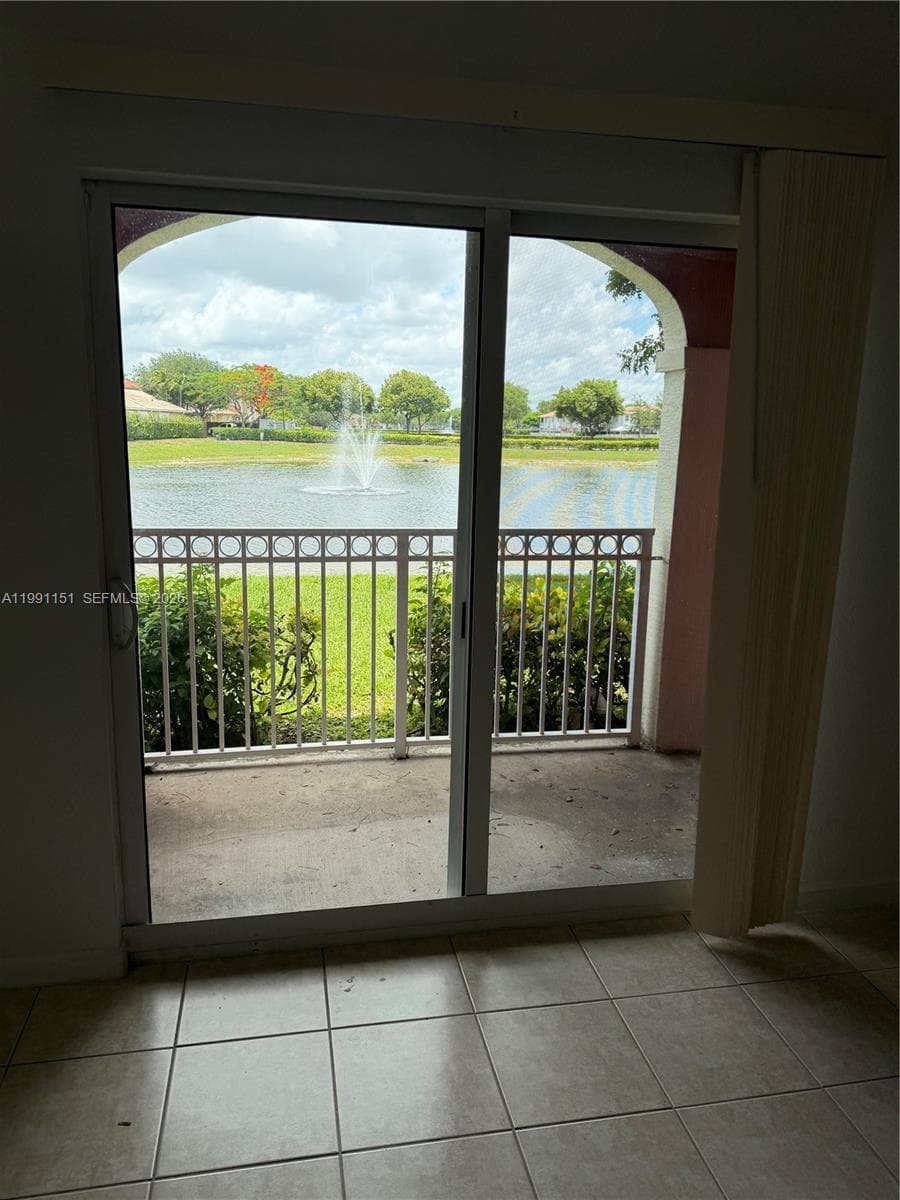 11001 NW 83rd St # 103, Doral FL 33178 — 2