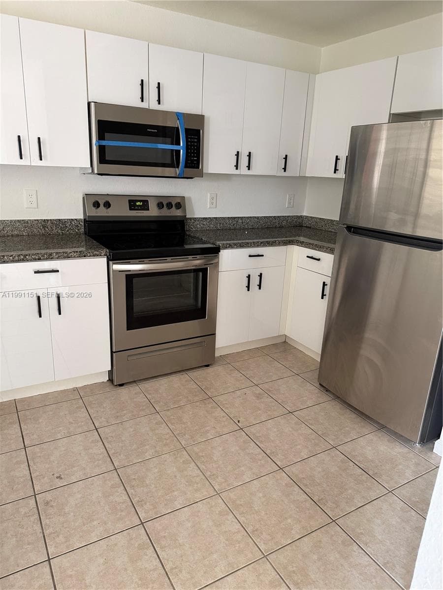 11001 NW 83rd St # 103, Doral FL 33178 — 6