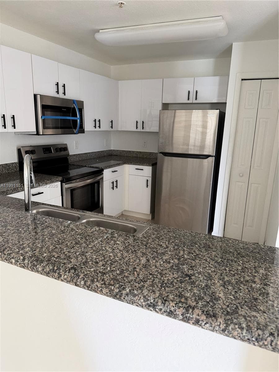 11001 NW 83rd St # 103, Doral FL 33178 — 7