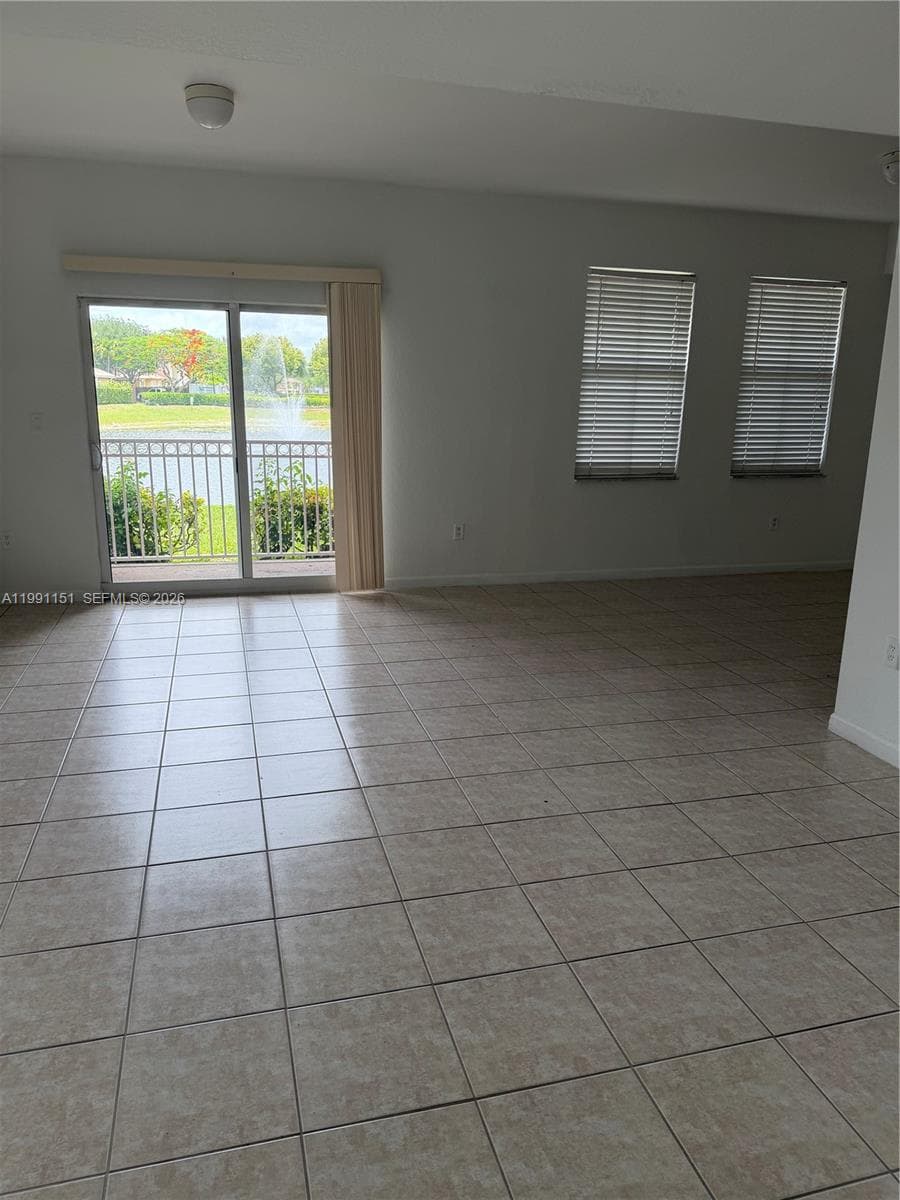 11001 NW 83rd St # 103, Doral FL 33178 — 3