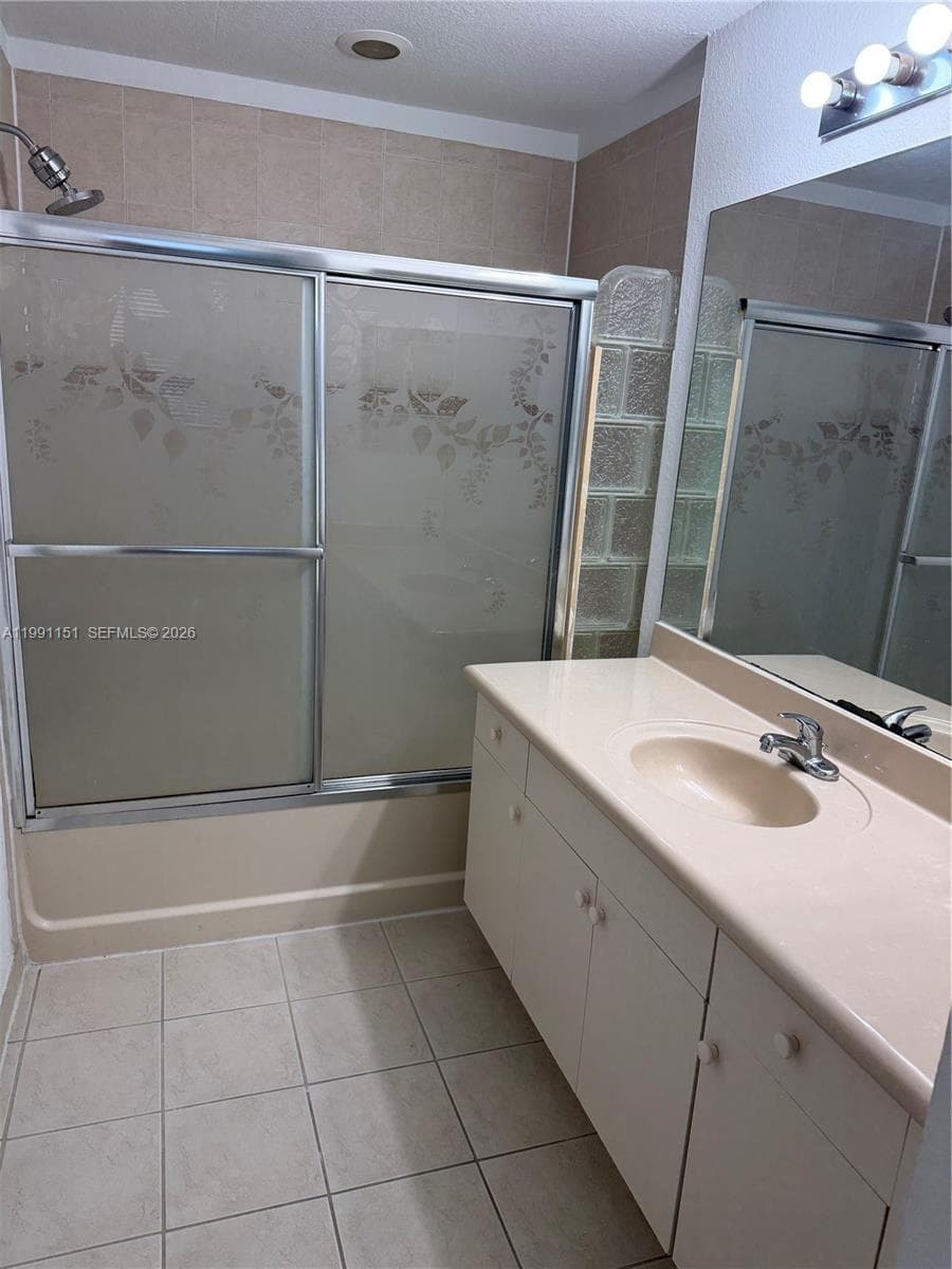 11001 NW 83rd St # 103, Doral FL 33178 — 9