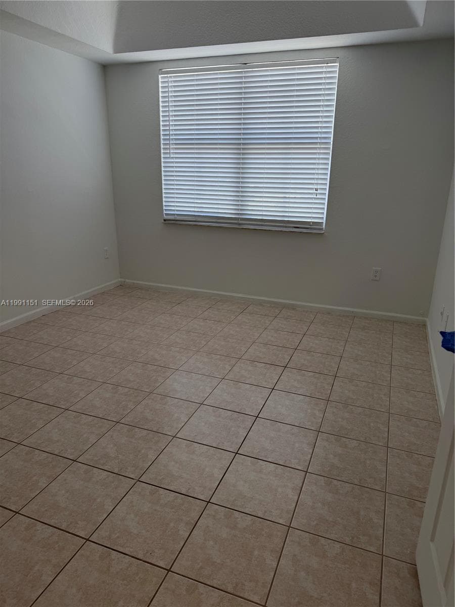 11001 NW 83rd St # 103, Doral FL 33178 — 10