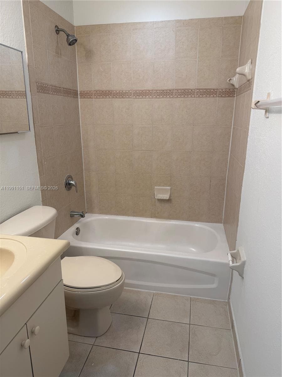 11001 NW 83rd St # 103, Doral FL 33178 — 11