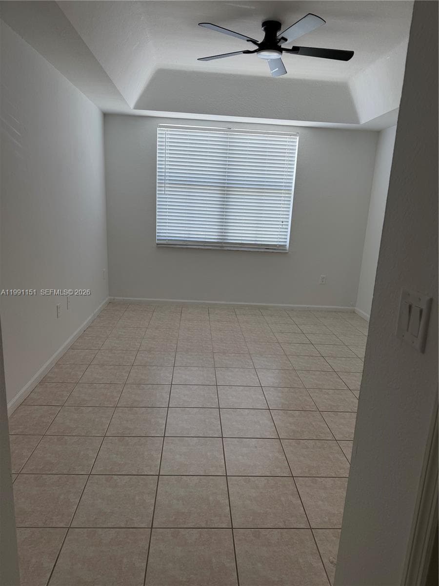 11001 NW 83rd St # 103, Doral FL 33178 — 8