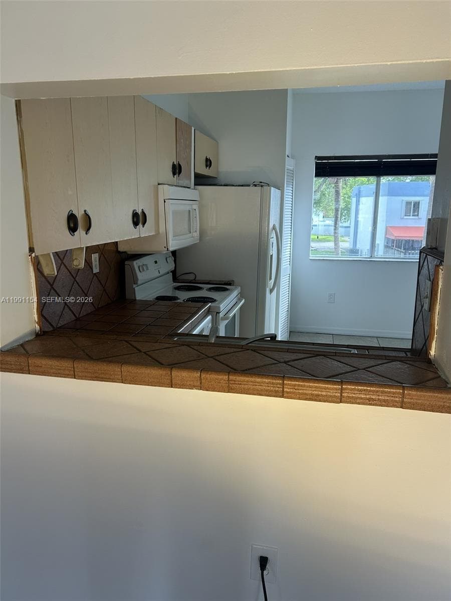6425 SW 130th Pl # 704, Miami FL 33183 — 6