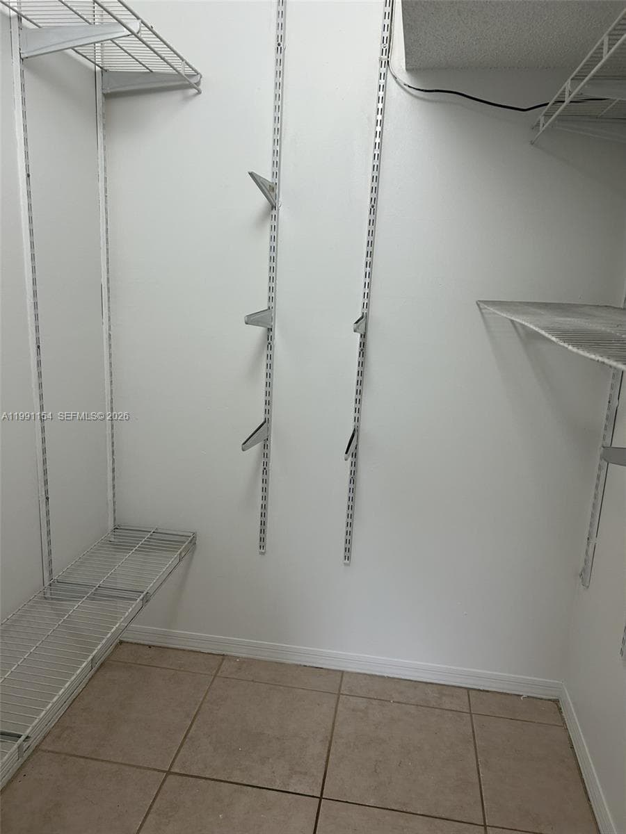 6425 SW 130th Pl # 704, Miami FL 33183 — 13