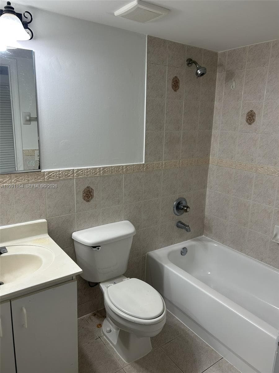 6425 SW 130th Pl # 704, Miami FL 33183 — 16