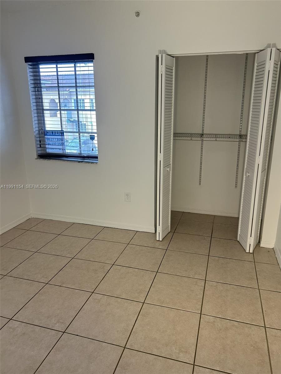 6425 SW 130th Pl # 704, Miami FL 33183 — 12