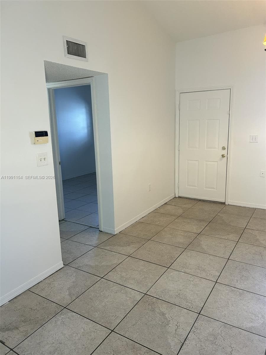 6425 SW 130th Pl # 704, Miami FL 33183 — 9