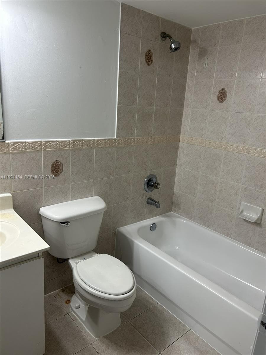 6425 SW 130th Pl # 704, Miami FL 33183 — 14