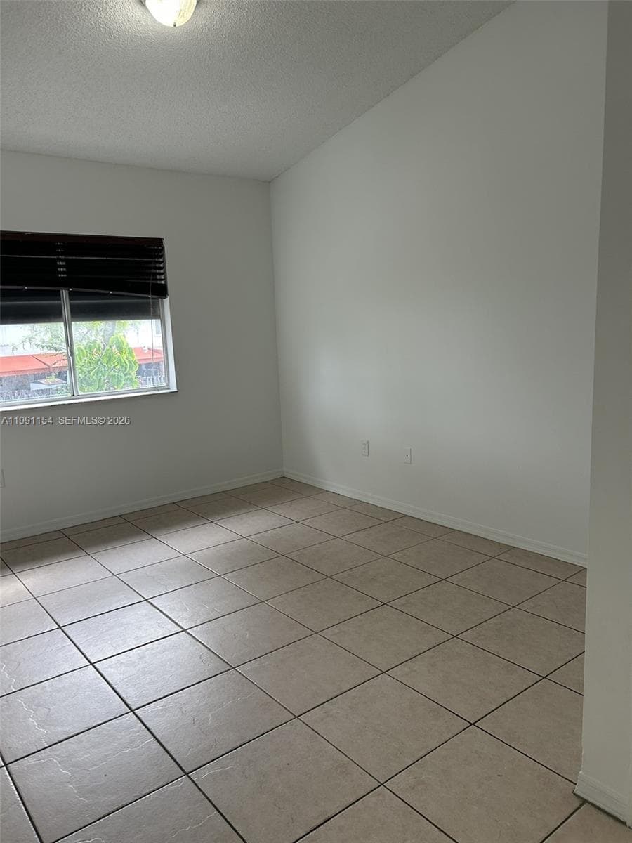 6425 SW 130th Pl # 704, Miami FL 33183 — 15