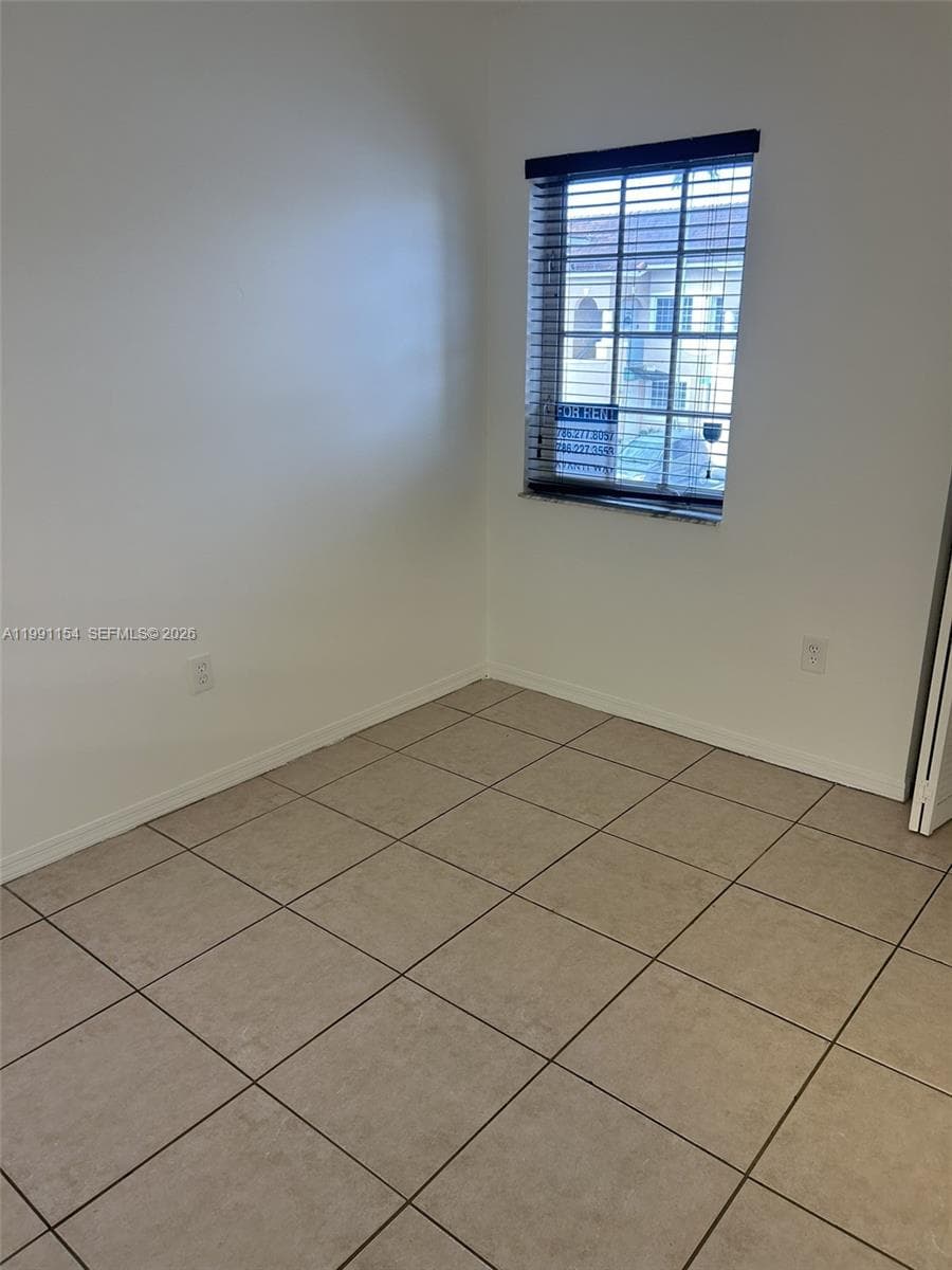 6425 SW 130th Pl # 704, Miami FL 33183 — 11
