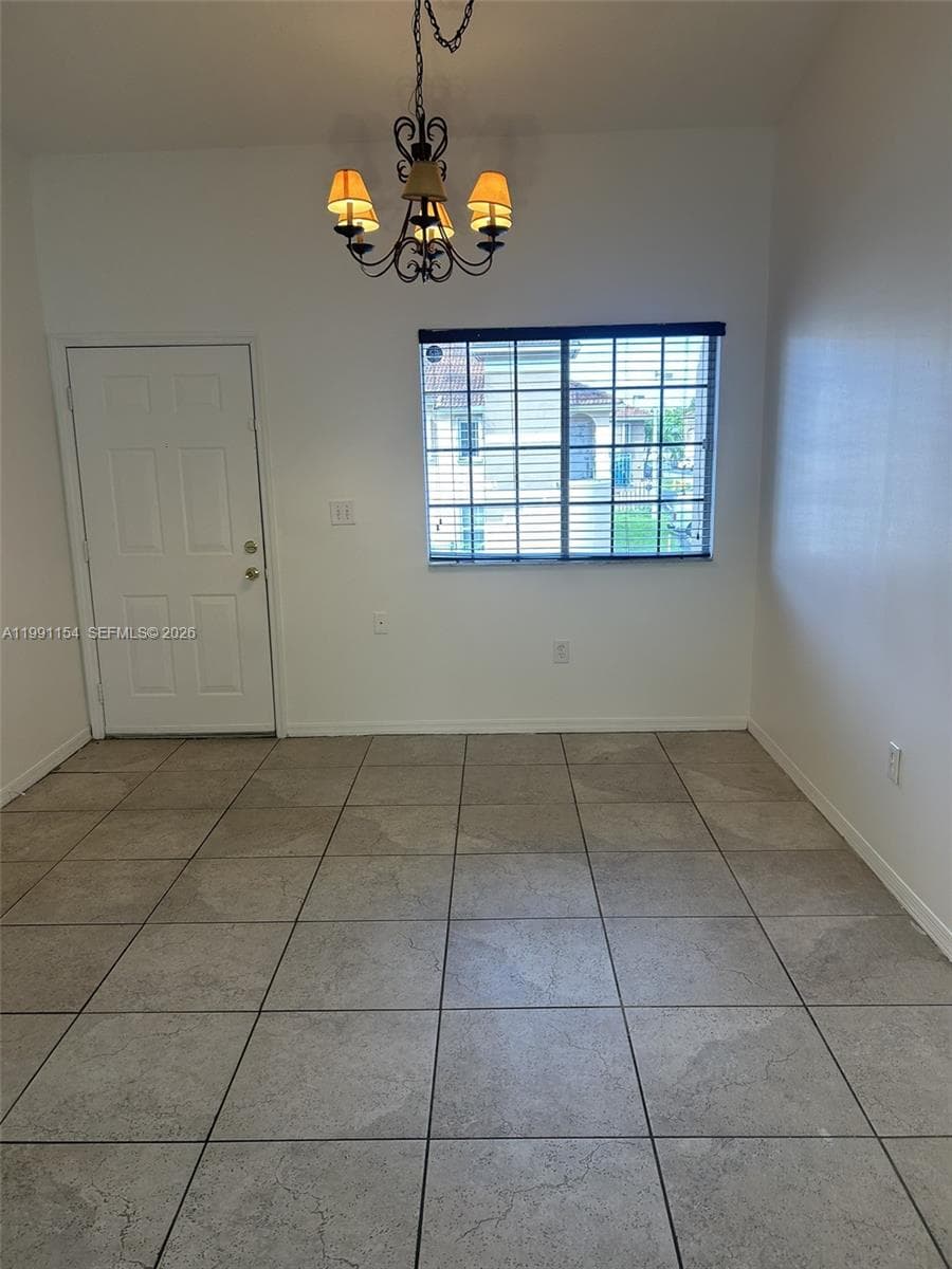 6425 SW 130th Pl # 704, Miami FL 33183 — 8