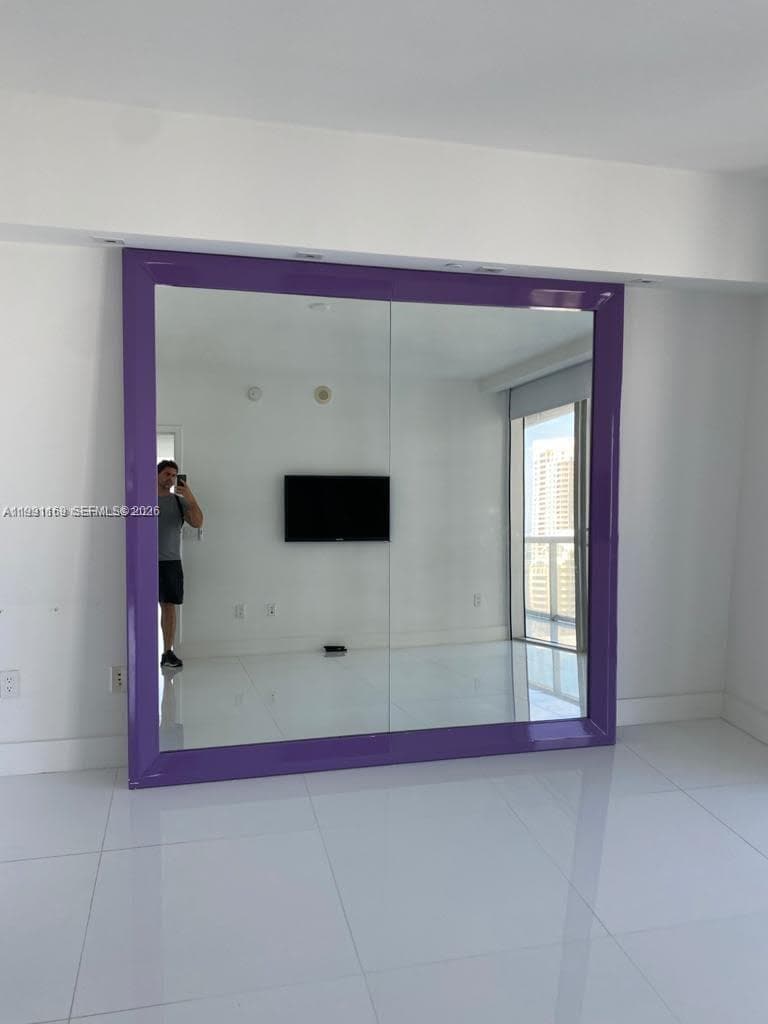495 Brickell Ave # 2902, Miami FL 33131 — 2