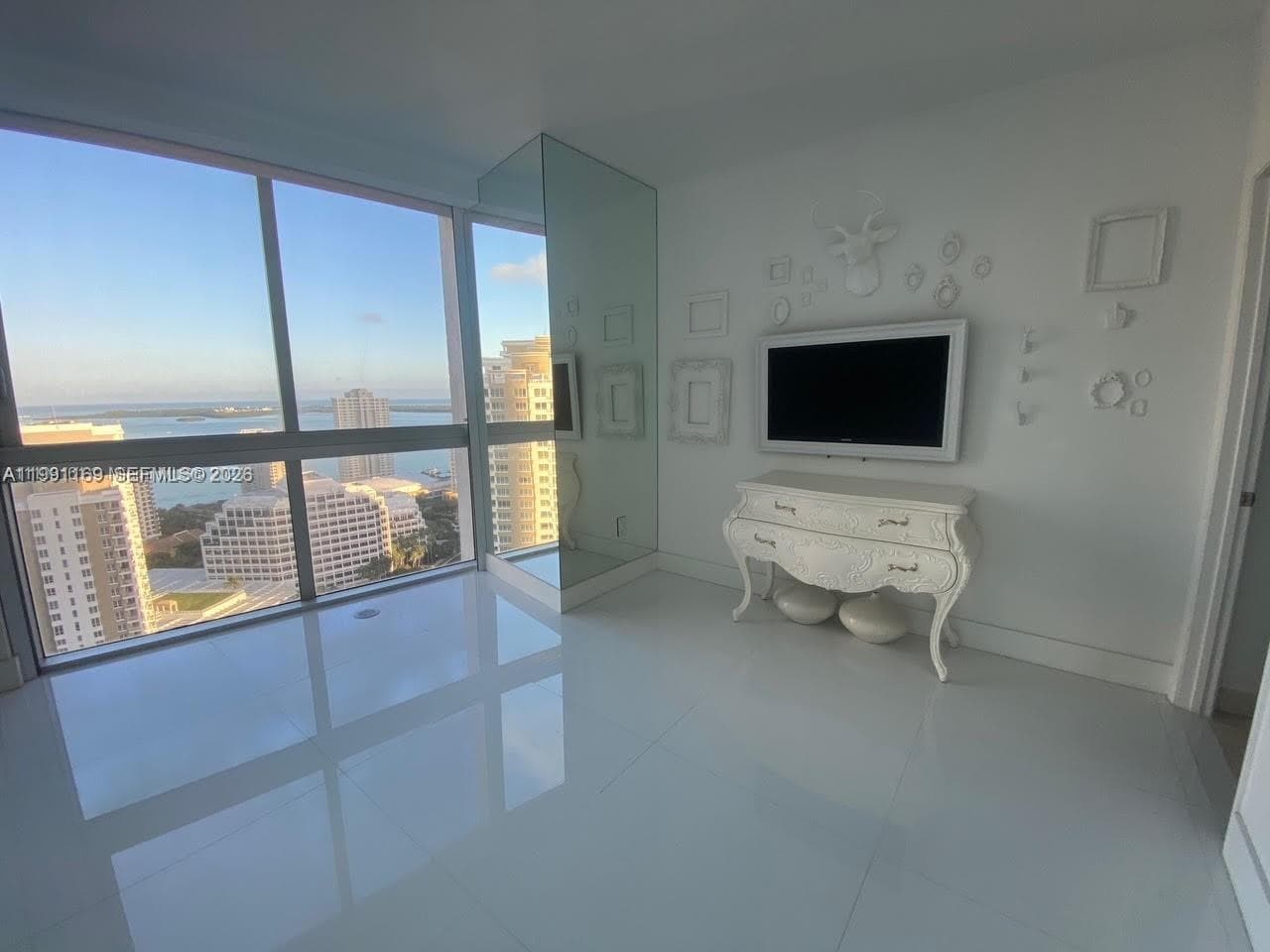 495 Brickell Ave # 2902, Miami FL 33131 — 13