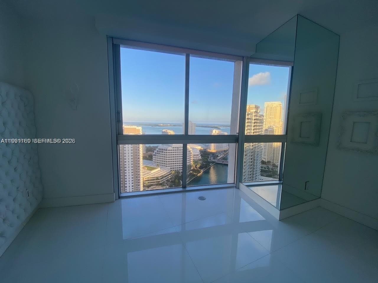 495 Brickell Ave # 2902, Miami FL 33131 — 12