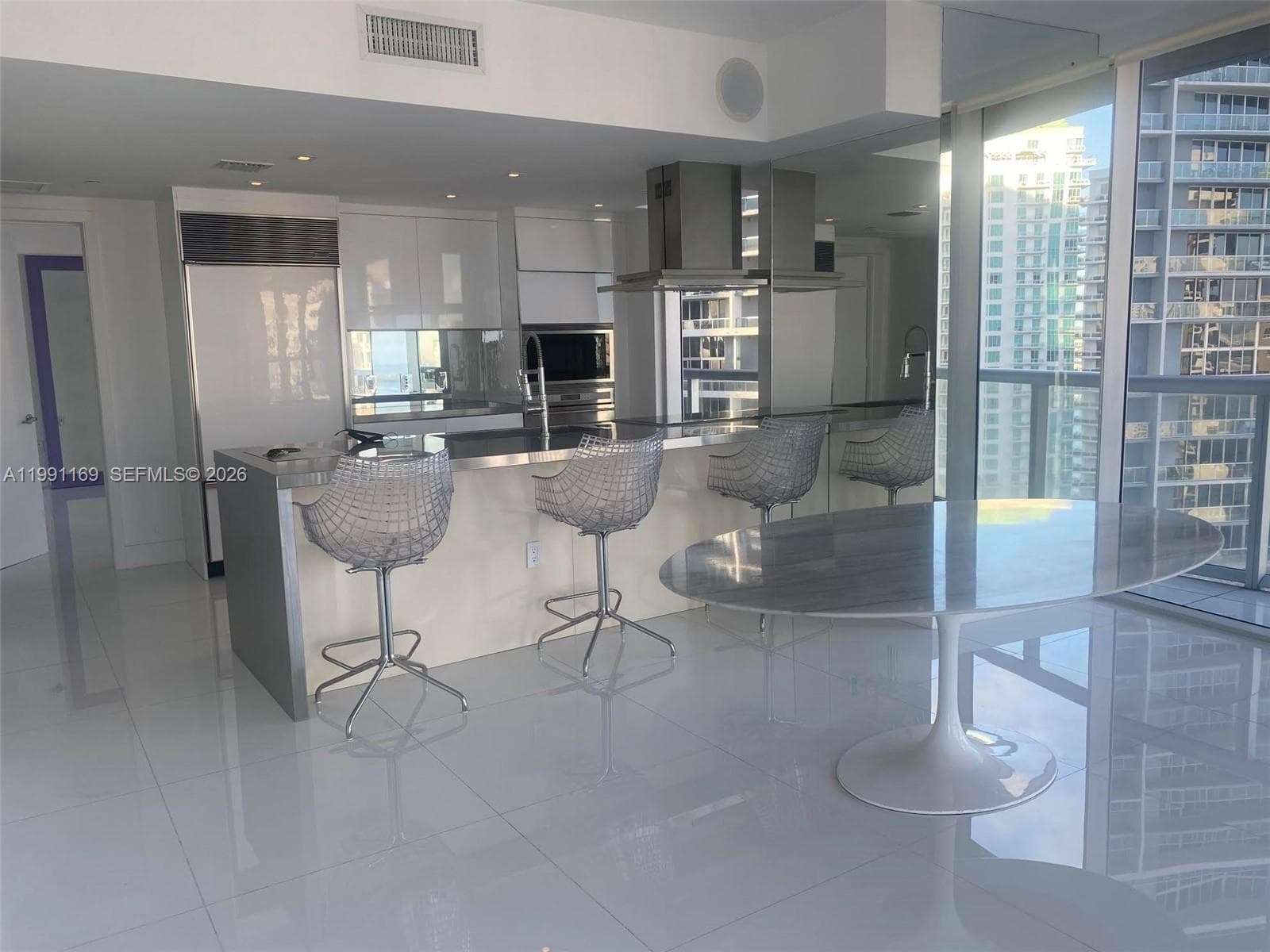495 Brickell Ave # 2902, Miami FL 33131 — 22