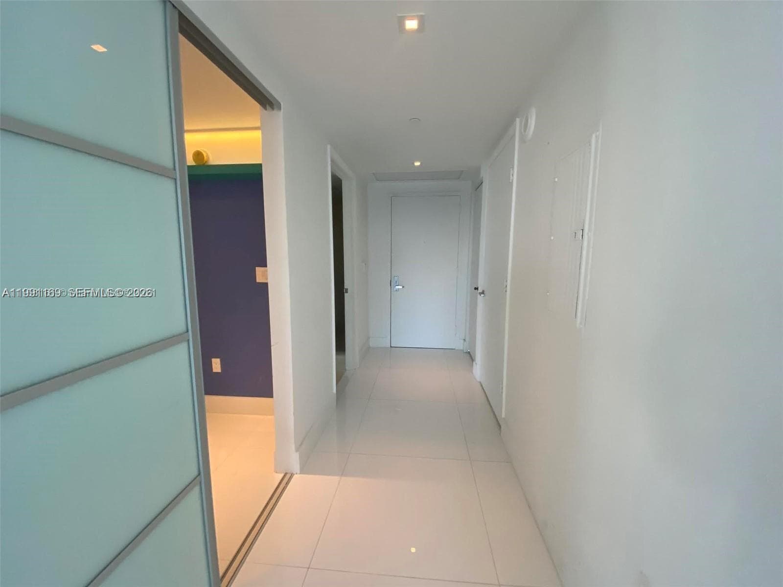 495 Brickell Ave # 2902, Miami FL 33131 — 18