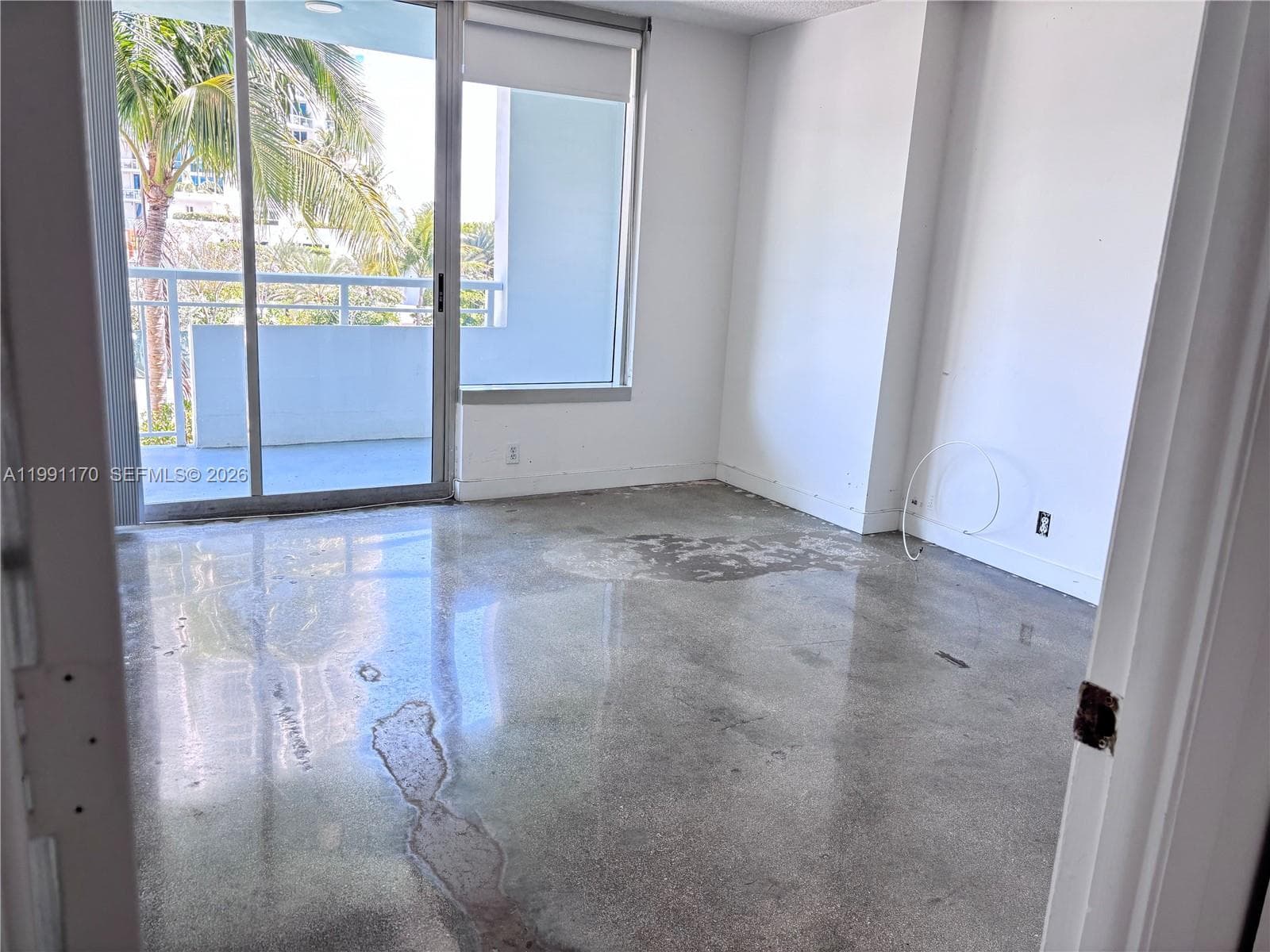 400 S Pointe Dr # 408, Miami Beach FL 33139 — 6