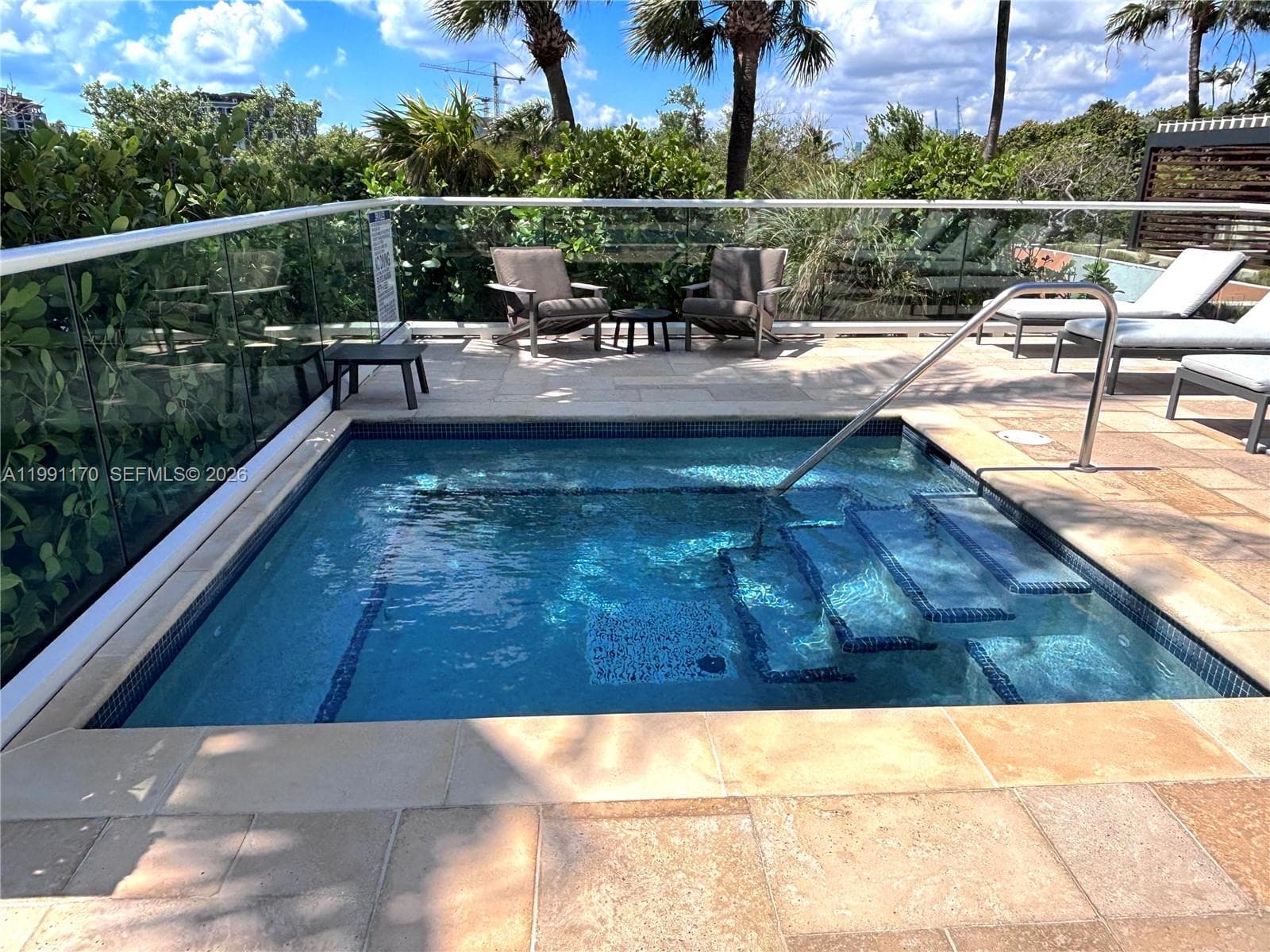 400 S Pointe Dr # 408, Miami Beach FL 33139 — 26