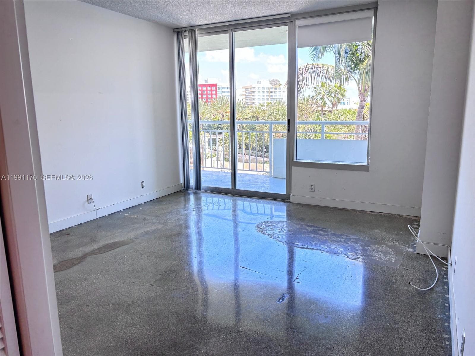 400 S Pointe Dr # 408, Miami Beach FL 33139 — 7