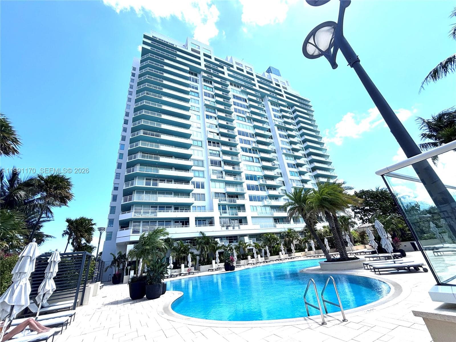 400 S Pointe Dr # 408, Miami Beach FL 33139 — 24
