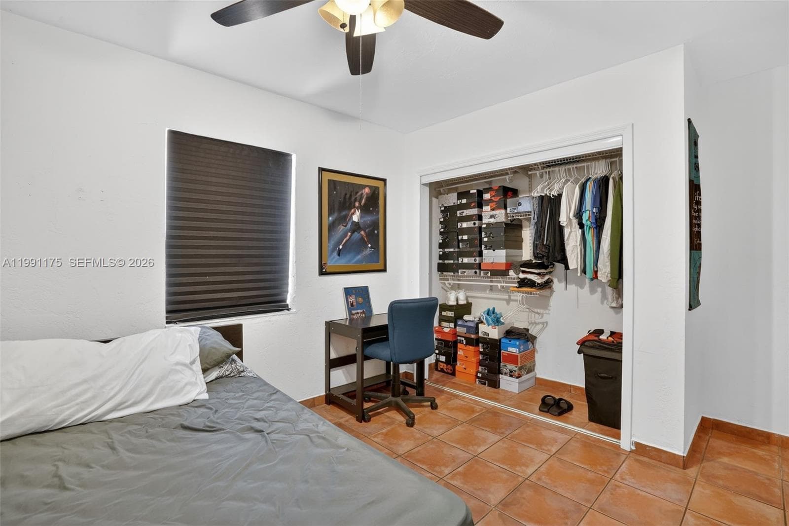 10055 SW 52nd Ter, Miami FL 33165 — 23