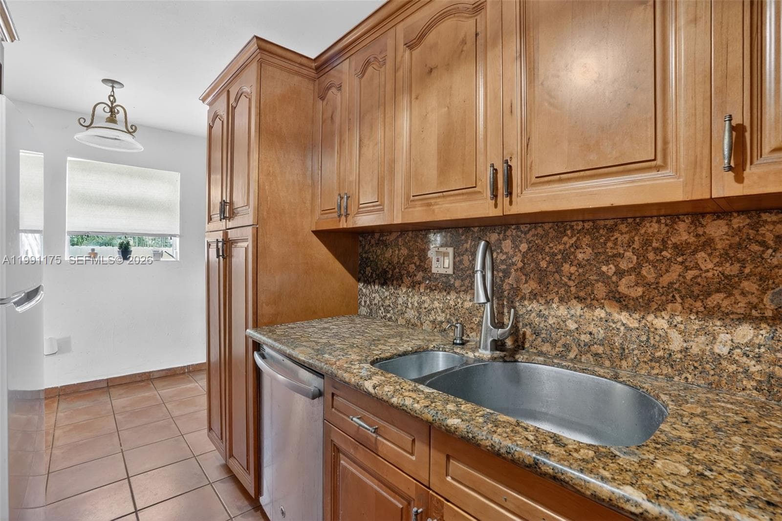 10055 SW 52nd Ter, Miami FL 33165 — 13