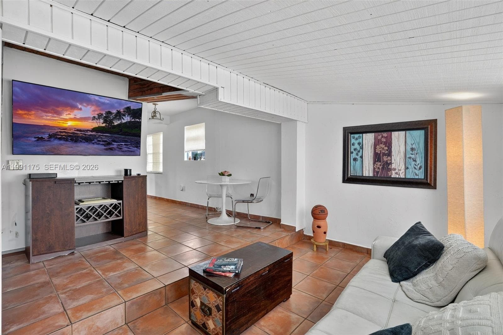 10055 SW 52nd Ter, Miami FL 33165 — 17
