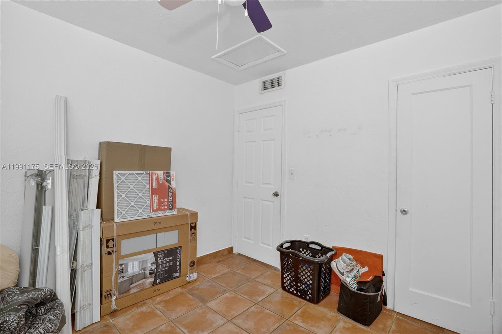 10055 SW 52nd Ter, Miami FL 33165 — 26