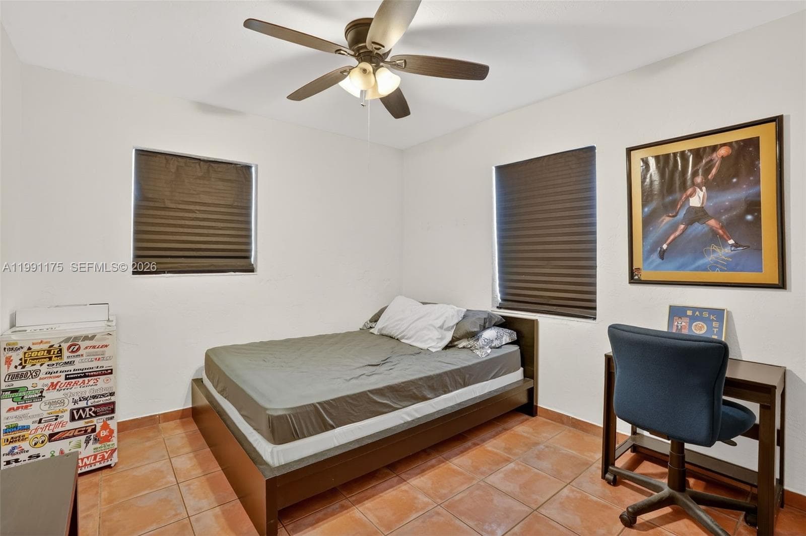 10055 SW 52nd Ter, Miami FL 33165 — 22