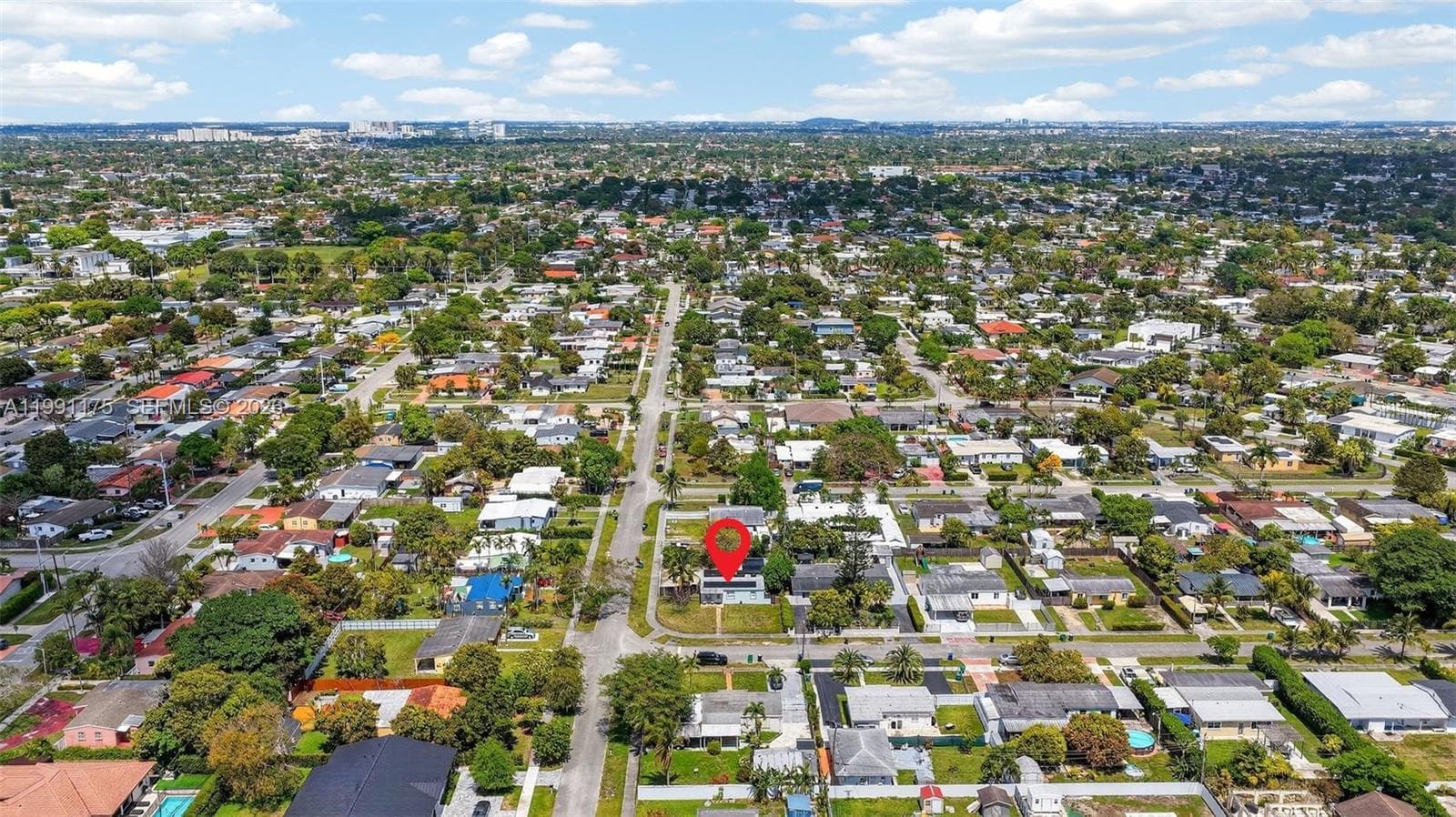 10055 SW 52nd Ter, Miami FL 33165 — 32